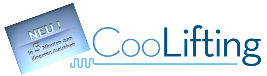 CoolLifting