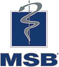 MSB